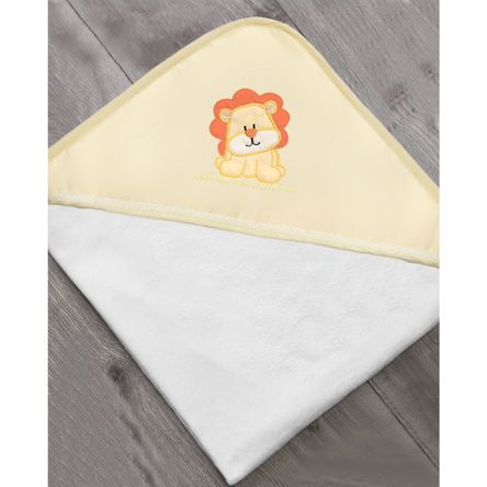 image-4f934feb70714f5a9ee10fed30d746c1 image-4f934feb70714f5a9ee10fed30d746c1