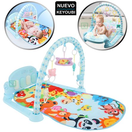 image-cddc73c1415e44c7a4cbca1e62a2d252 image-cddc73c1415e44c7a4cbca1e62a2d252