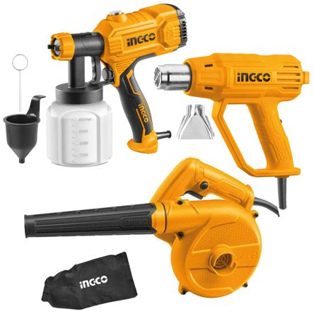 image-b349c68bc67c47e58d645973b644b5c9 image-b349c68bc67c47e58d645973b644b5c9