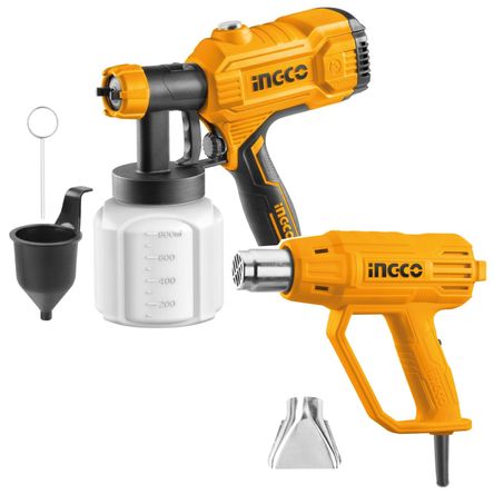 image-4cc61fc70ece4a5fb5694380ed1d555e image-4cc61fc70ece4a5fb5694380ed1d555e