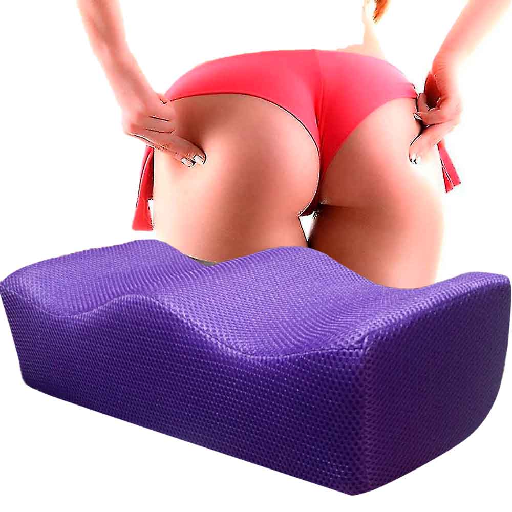 image-3f85d40e462a42daaec538321c8cbd31 image-3f85d40e462a42daaec538321c8cbd31