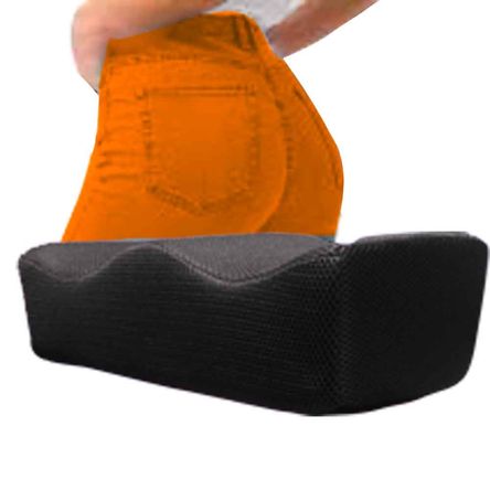 image-2cb96116a81143b8b49441c85a56be58 image-2cb96116a81143b8b49441c85a56be58