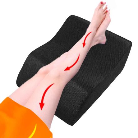 image-ef32f85aa1404588bc5a7fc524f10e12 image-ef32f85aa1404588bc5a7fc524f10e12