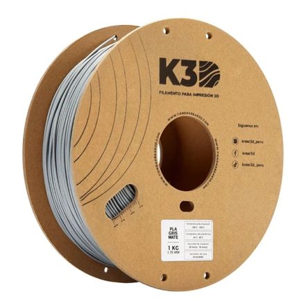 image-8a672e7786304cc5a1a9bc322ccbd3fa image-8a672e7786304cc5a1a9bc322ccbd3fa