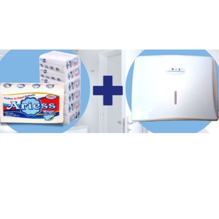 image-594c7ada007b4886a03b151f8b44e10f image-594c7ada007b4886a03b151f8b44e10f