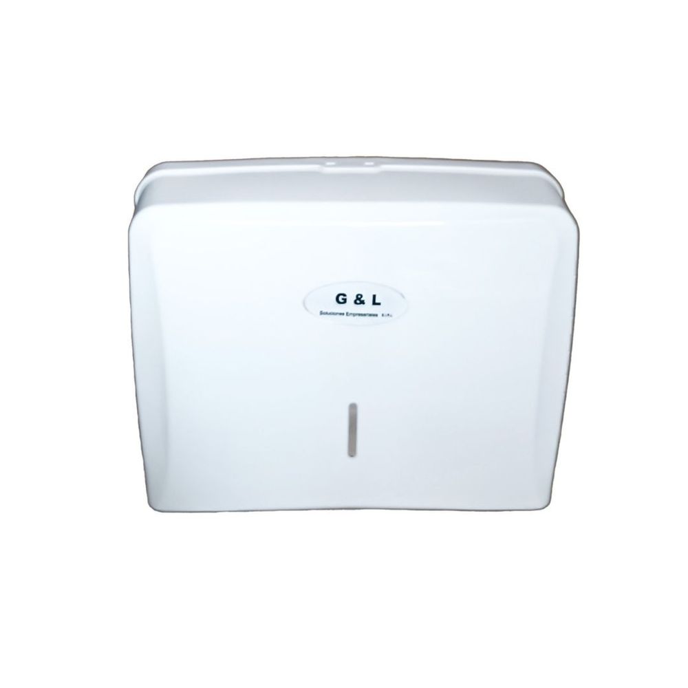 image-cfaa78827a424379986f440d936c0f52 image-cfaa78827a424379986f440d936c0f52