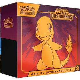 Cartas Pokemon TCG Mantine Cards Set Español - Promart