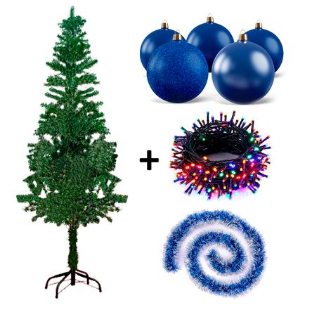 image-701fe7a3ac7947fbb9428a773cbc2e55