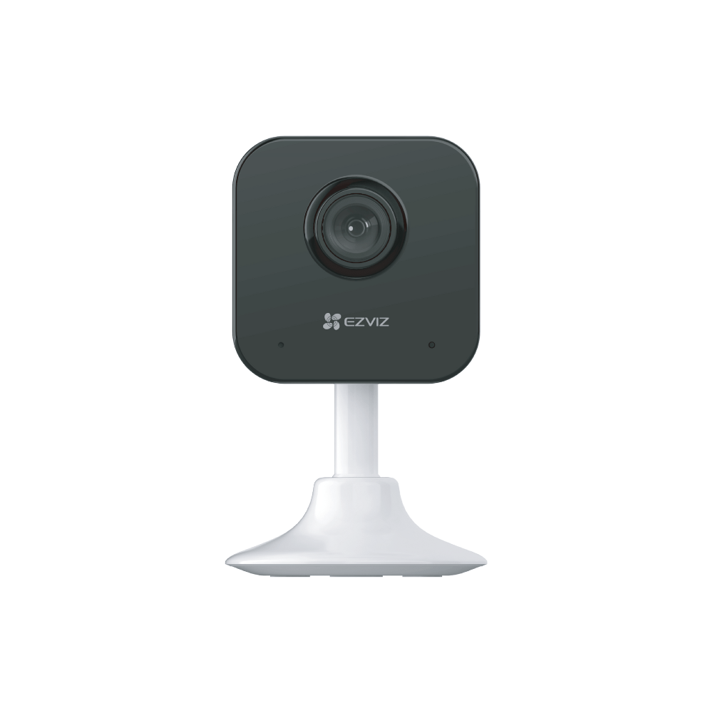 Cámara Wi-Fi Smart Home H1C - Ezviz