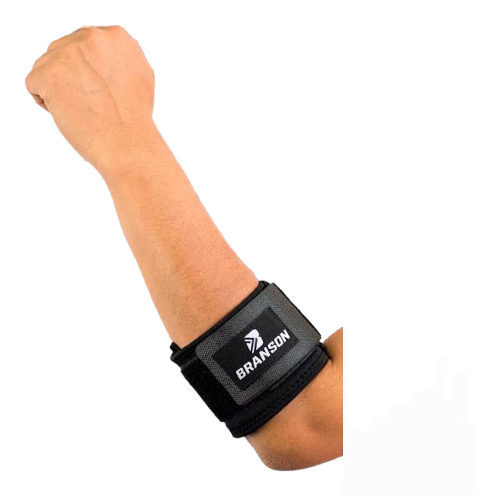 Codera de Tenista Branson Talla Stándar