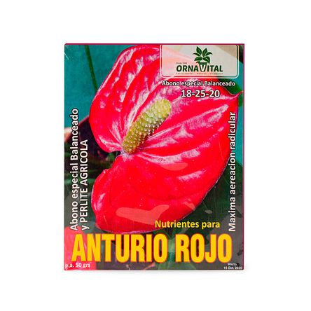 image-0ff12d6a61e94500be148333efa39453 image-0ff12d6a61e94500be148333efa39453