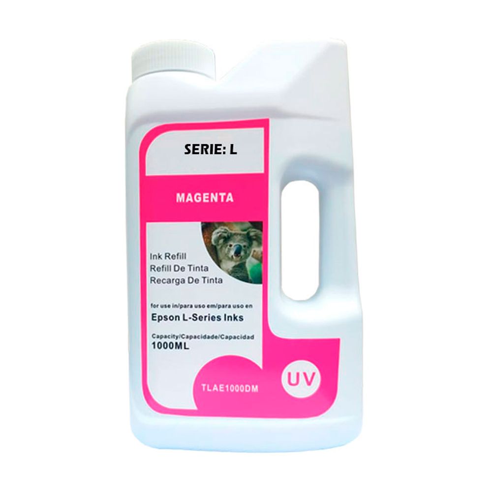 image-cd8b9d7a3bf04342b30ad7157c061ebe image-cd8b9d7a3bf04342b30ad7157c061ebe