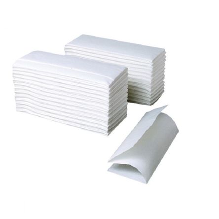 image-6b185d24401643b6a4692eaffc7d5f2b image-6b185d24401643b6a4692eaffc7d5f2b