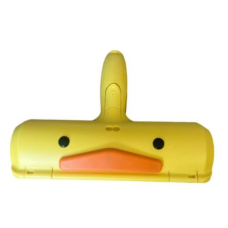 image-57bf6ffdfdeb403db561210d026df285 image-57bf6ffdfdeb403db561210d026df285