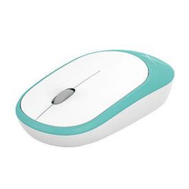 Mouse Bluetooth e Inalambrico USB 2.4G UGREEN - Promart