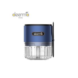 image-9cbbf38b2c554d769a05a1a42eb74084