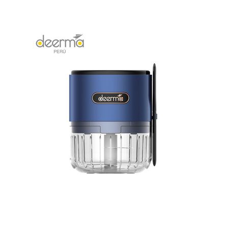 image-9cbbf38b2c554d769a05a1a42eb74084 image-9cbbf38b2c554d769a05a1a42eb74084