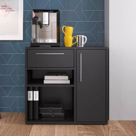 image-f8fed8d5b1ee437894830c4e4d85725b image-f8fed8d5b1ee437894830c4e4d85725b