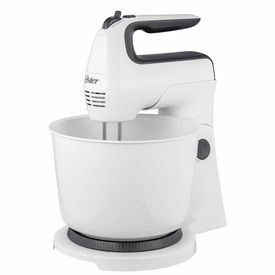 Olla Arrocera Oster CKSTRC1700W Blanco 10 tazas - Promart