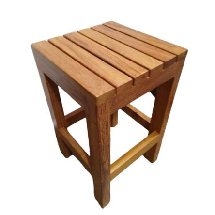 image-8549c5f341cd4b61ae73dac8e18f3a07 image-8549c5f341cd4b61ae73dac8e18f3a07