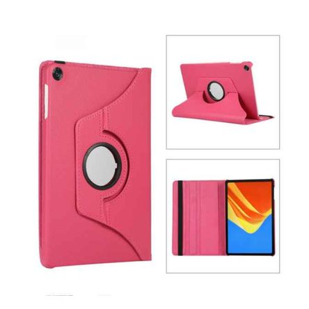 Funda Giratoria para Tablet Huawei Matepad SE 10.4