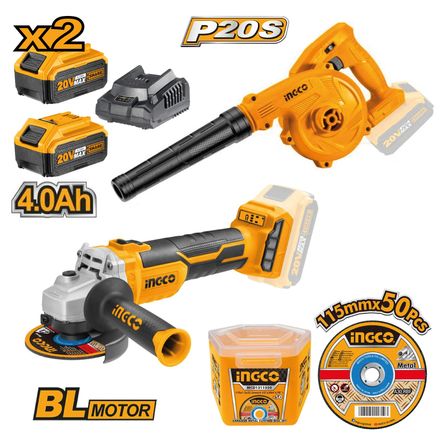 image-61a27dbebaad40c5881c7de7c99998cd image-61a27dbebaad40c5881c7de7c99998cd