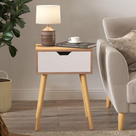 image-bac9afed08d144b3878abd2c94522fbf image-bac9afed08d144b3878abd2c94522fbf