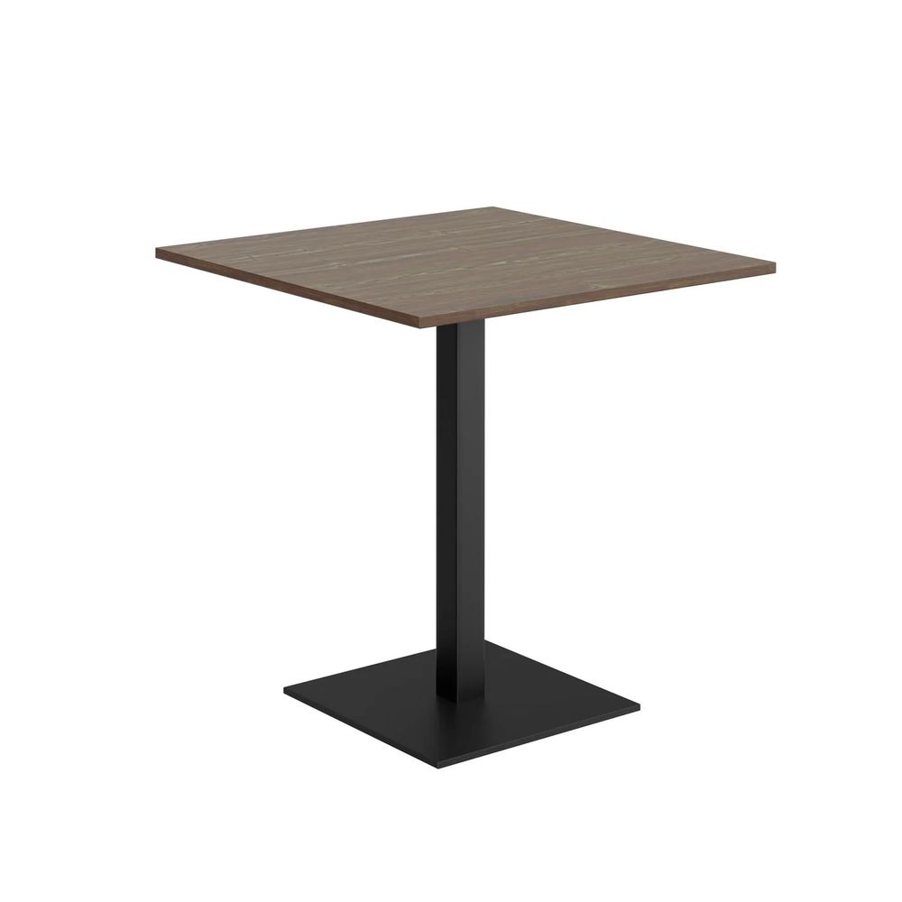 image-b117f75508fb4071a3abf9a514915430 image-b117f75508fb4071a3abf9a514915430