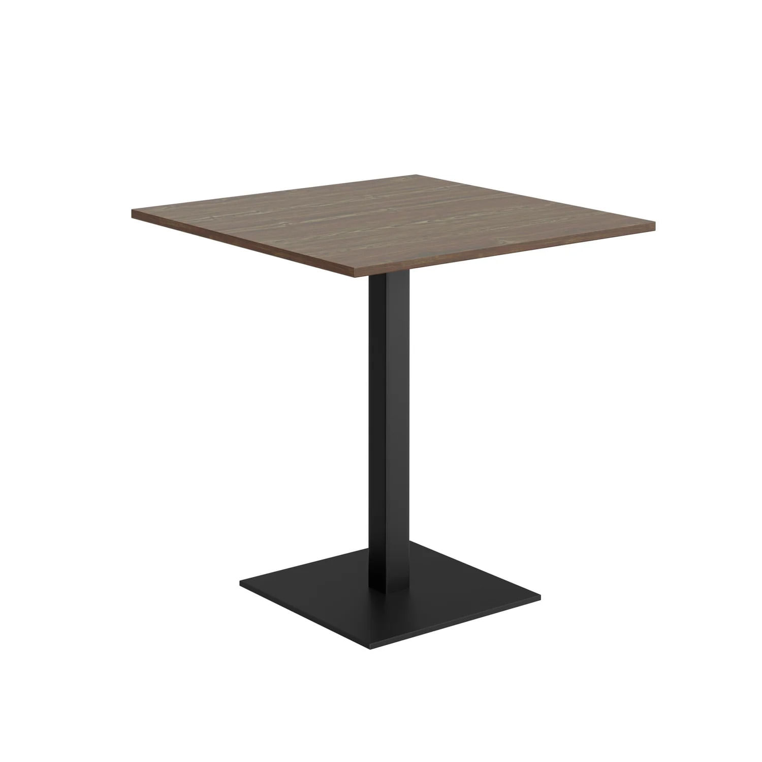 Mesa para Restaurante Kaona Ventitas Home Gales