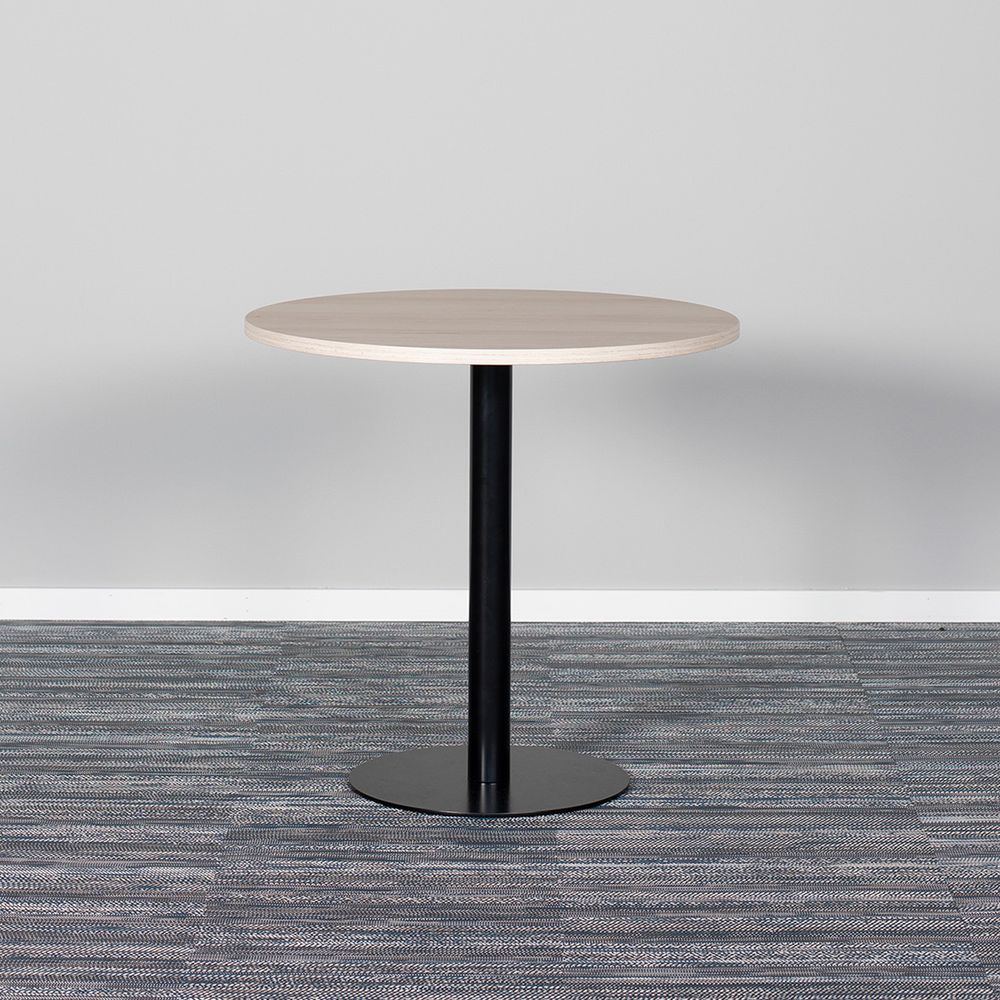 image-fada75af13d1446180a6bc112bcac5eb image-fada75af13d1446180a6bc112bcac5eb