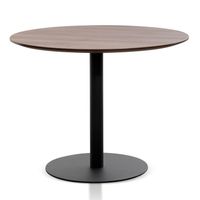 Mesa para Restaurante Teiona Ventitas Home Gales