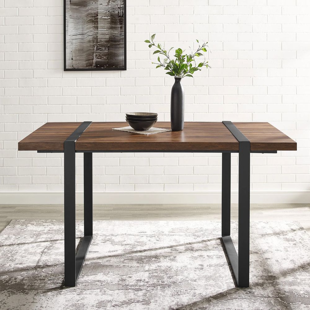 image-1e05df25a997438093ebac5d35dc0a28 image-1e05df25a997438093ebac5d35dc0a28