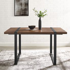 image-1e05df25a997438093ebac5d35dc0a28