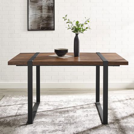 image-1e05df25a997438093ebac5d35dc0a28 image-1e05df25a997438093ebac5d35dc0a28