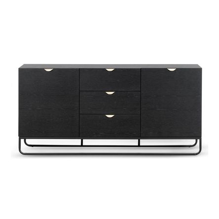 image-a54de77a9f6f43deaaf2d14c2fc565cb image-a54de77a9f6f43deaaf2d14c2fc565cb