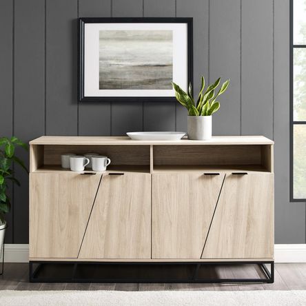 image-8114ee5611d54177828141cbc9ac7e5e image-8114ee5611d54177828141cbc9ac7e5e