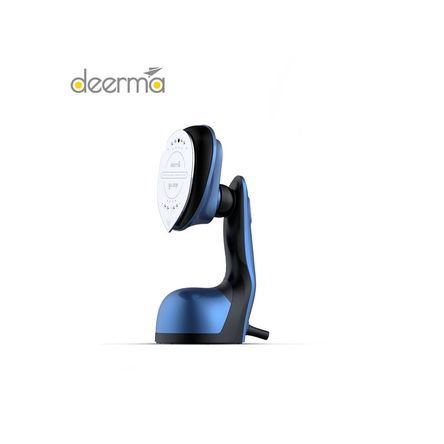 image-d50a4b04188d4fea9316b35d6b6a1f8c image-d50a4b04188d4fea9316b35d6b6a1f8c