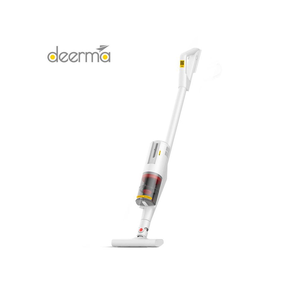 image-27a06757f7ba493aa7c1ae32e1b1923b image-27a06757f7ba493aa7c1ae32e1b1923b