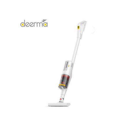 image-27a06757f7ba493aa7c1ae32e1b1923b image-27a06757f7ba493aa7c1ae32e1b1923b