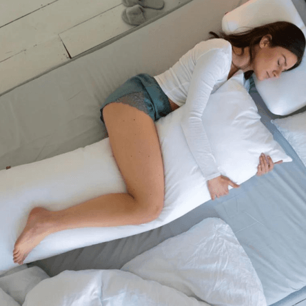 image-e56805120c2e4d64a009183bb0787445 image-e56805120c2e4d64a009183bb0787445