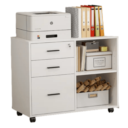 image-5c0ea83076dc43439ef6368070ac5a09 image-5c0ea83076dc43439ef6368070ac5a09