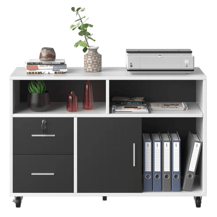 image-d17f9e8192f74b069c428393987cdcf4 image-d17f9e8192f74b069c428393987cdcf4