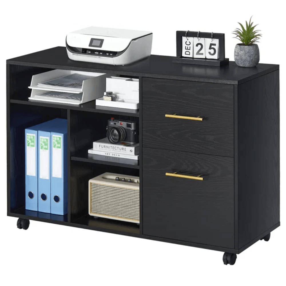 image-0fbd87c443b847e2899b991fb850839f image-0fbd87c443b847e2899b991fb850839f