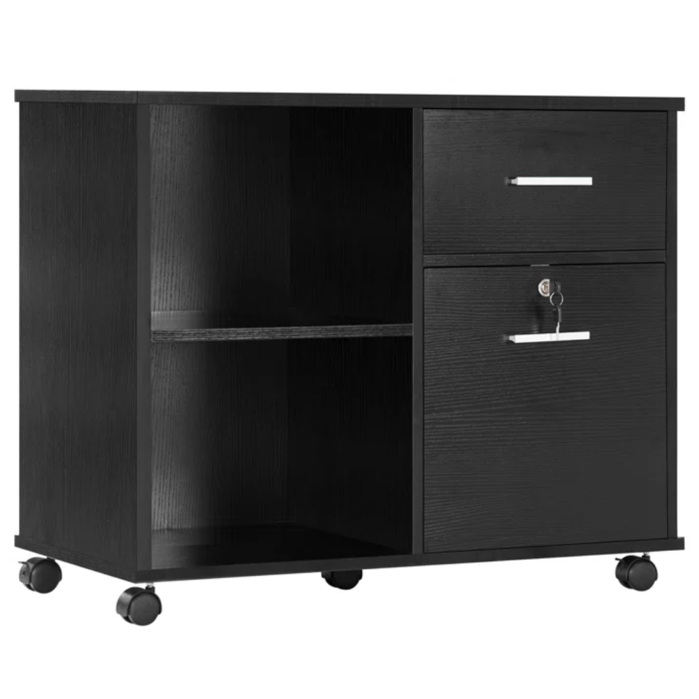 image-ae36784684634a059c94d09eb7a08c76 image-ae36784684634a059c94d09eb7a08c76