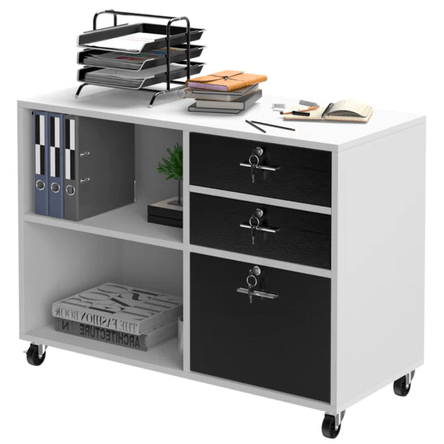 image-a83aa4817004401db3d7ba7e120c4c0c image-a83aa4817004401db3d7ba7e120c4c0c