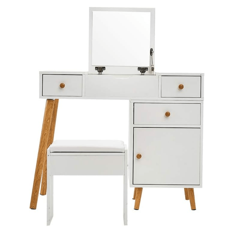 image-b2b75e0b85f849ce8bc07dbdc7d0c962 image-b2b75e0b85f849ce8bc07dbdc7d0c962