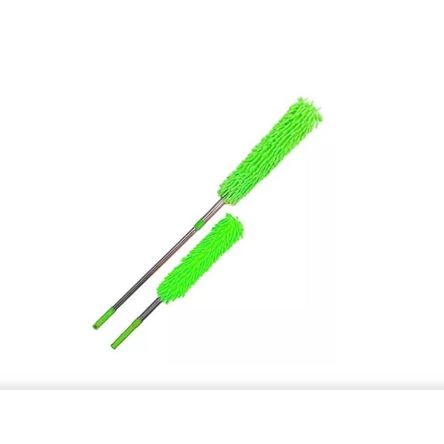 image-05559d2b5cf546c7acd729582a235201 image-05559d2b5cf546c7acd729582a235201