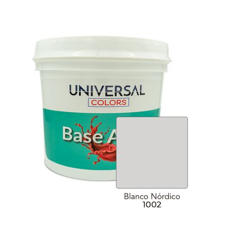 image-77de87b3c57641f7a6ae57fa53d718bd image-77de87b3c57641f7a6ae57fa53d718bd