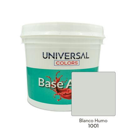 image-3b2afa8852594719897e97104c7fff0f image-3b2afa8852594719897e97104c7fff0f