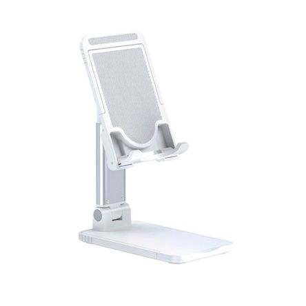 image-c1b85134a8f94a179f656757f45d0022 image-c1b85134a8f94a179f656757f45d0022